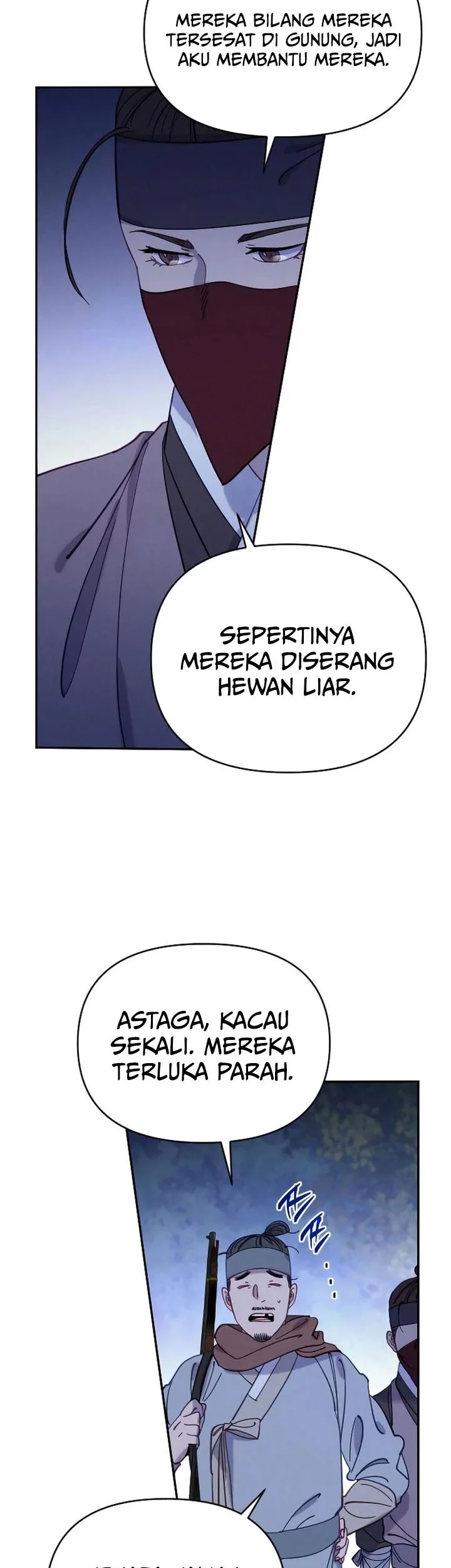 Halaman 37