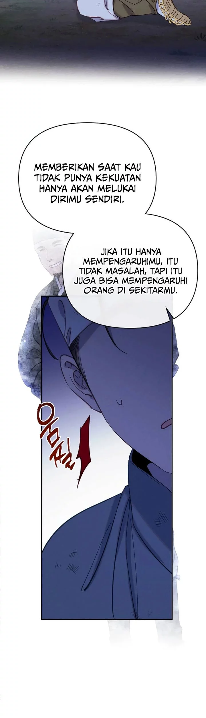 Halaman 61