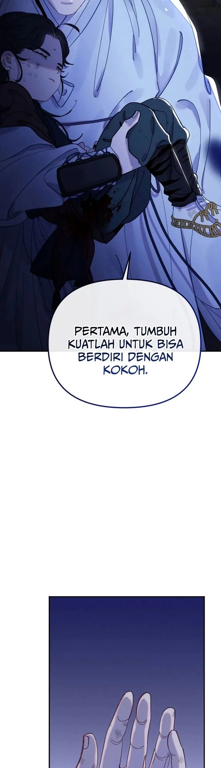 Halaman 63