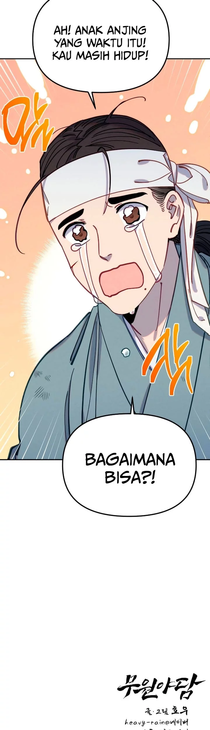 Halaman 55