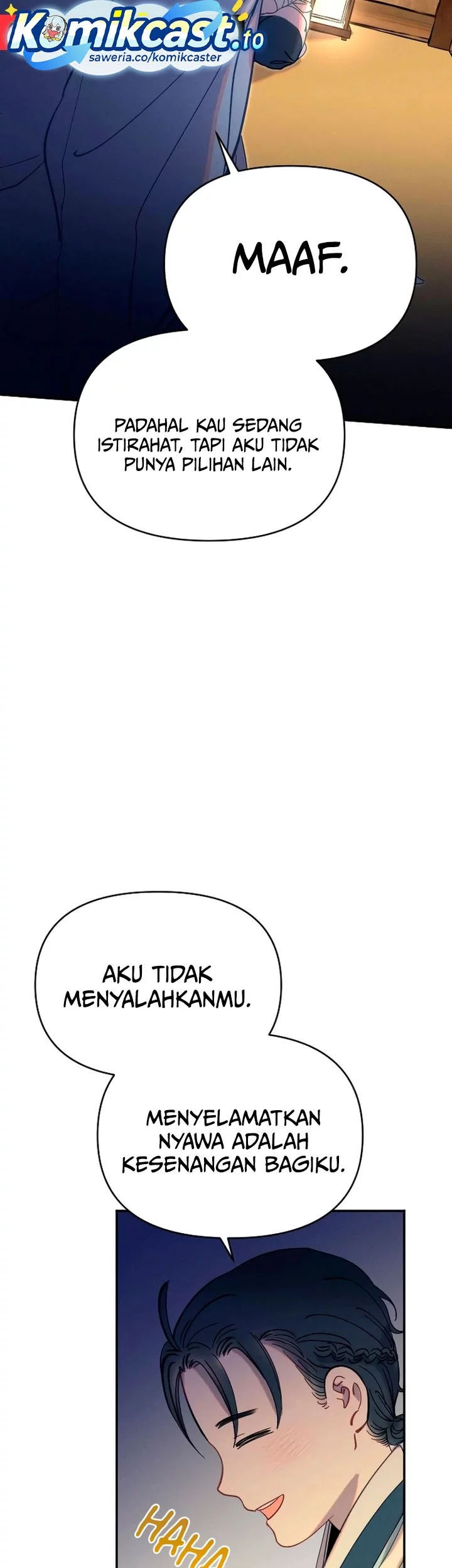Halaman 43