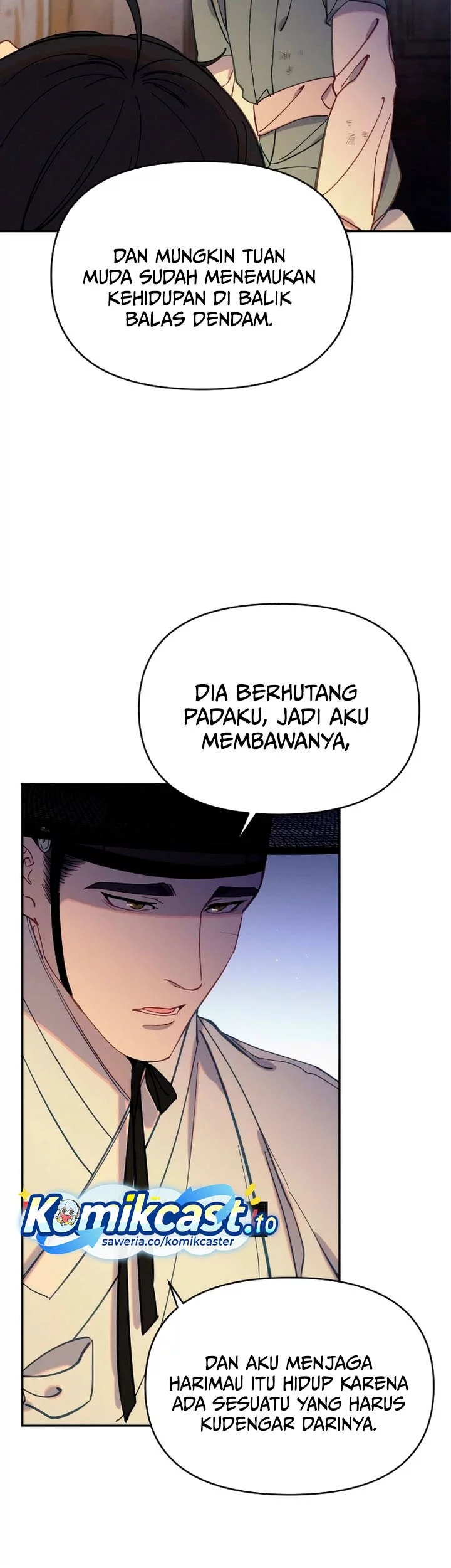 Halaman 45