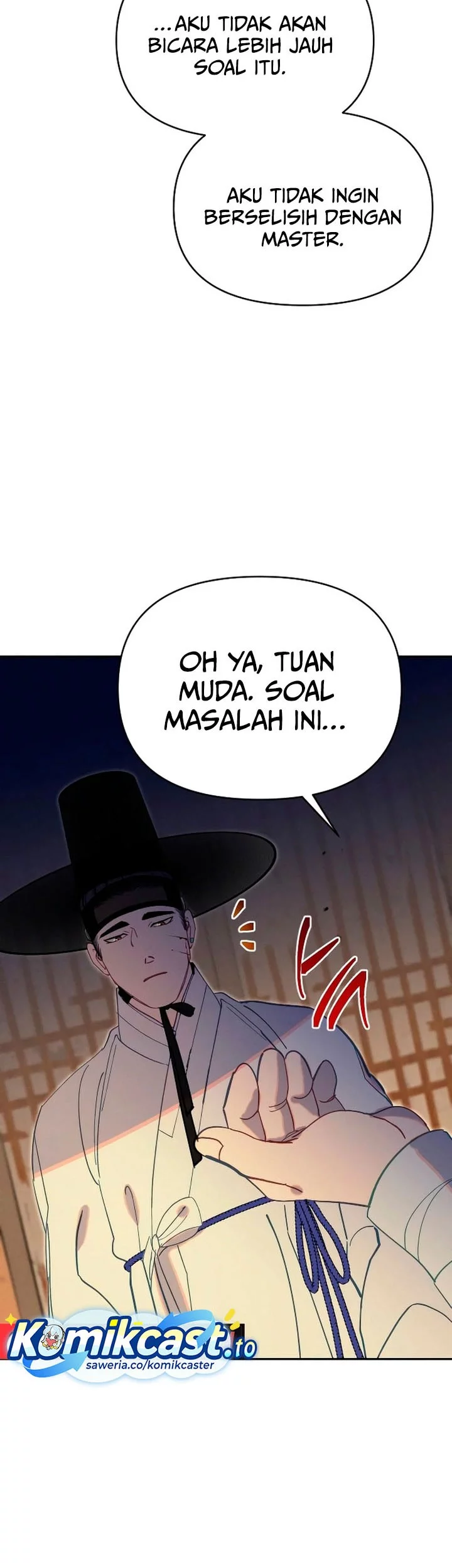 Halaman 51