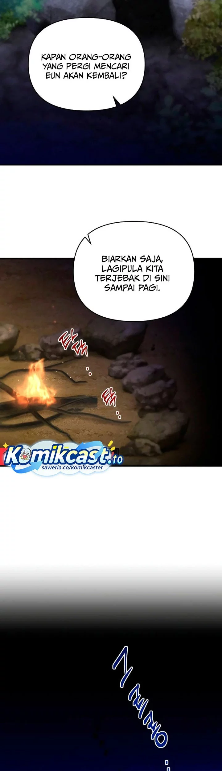 Halaman 63