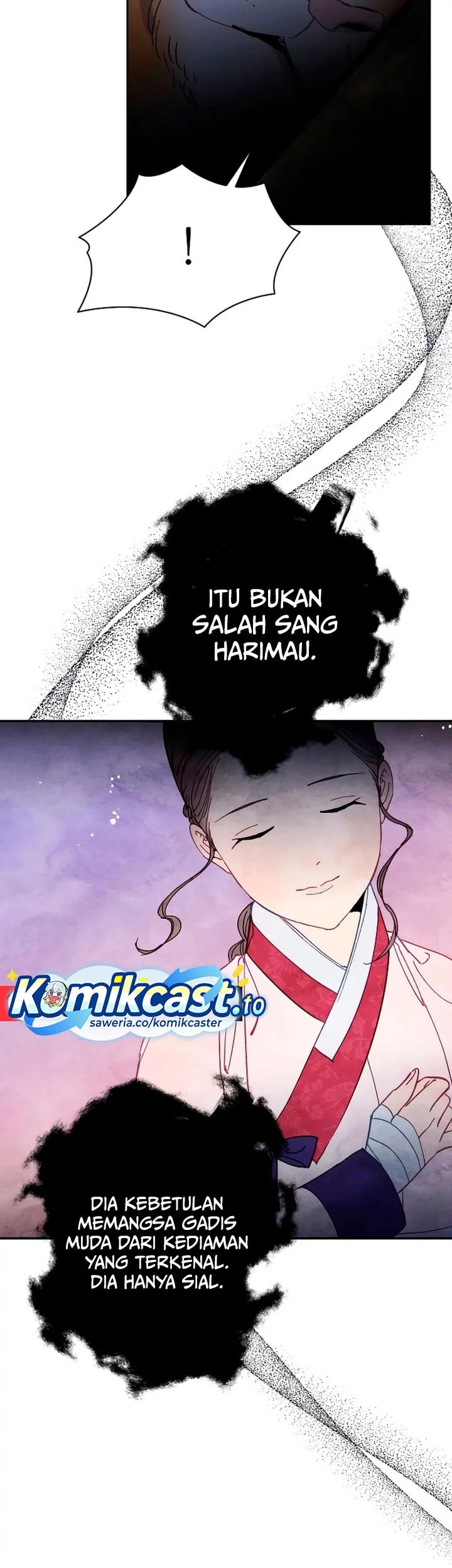 Halaman 67
