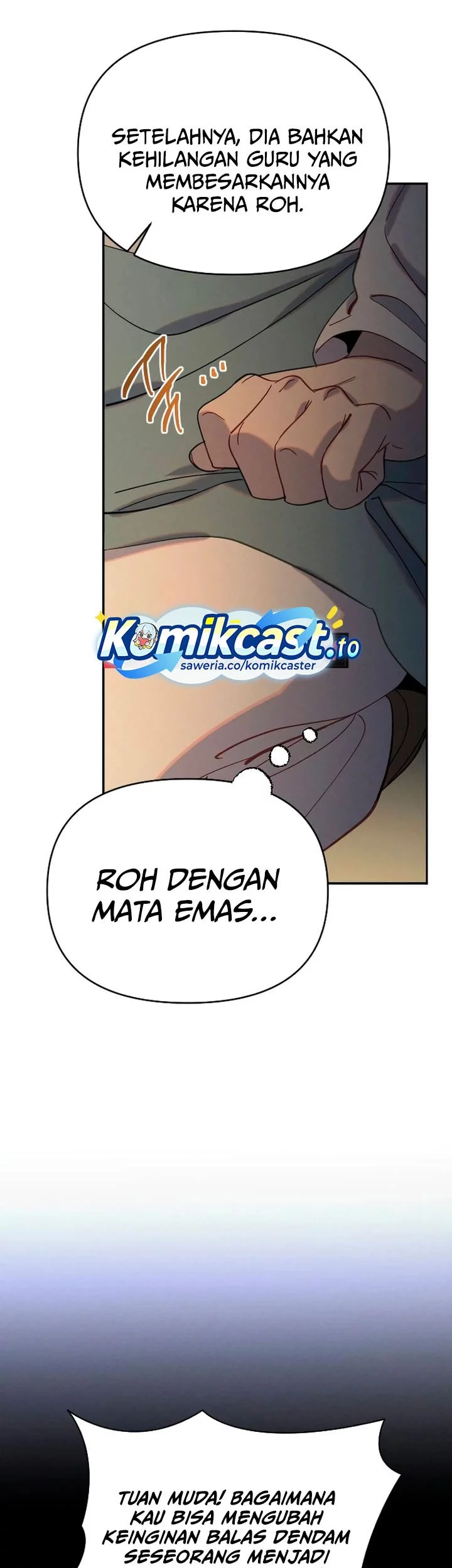 Halaman 43
