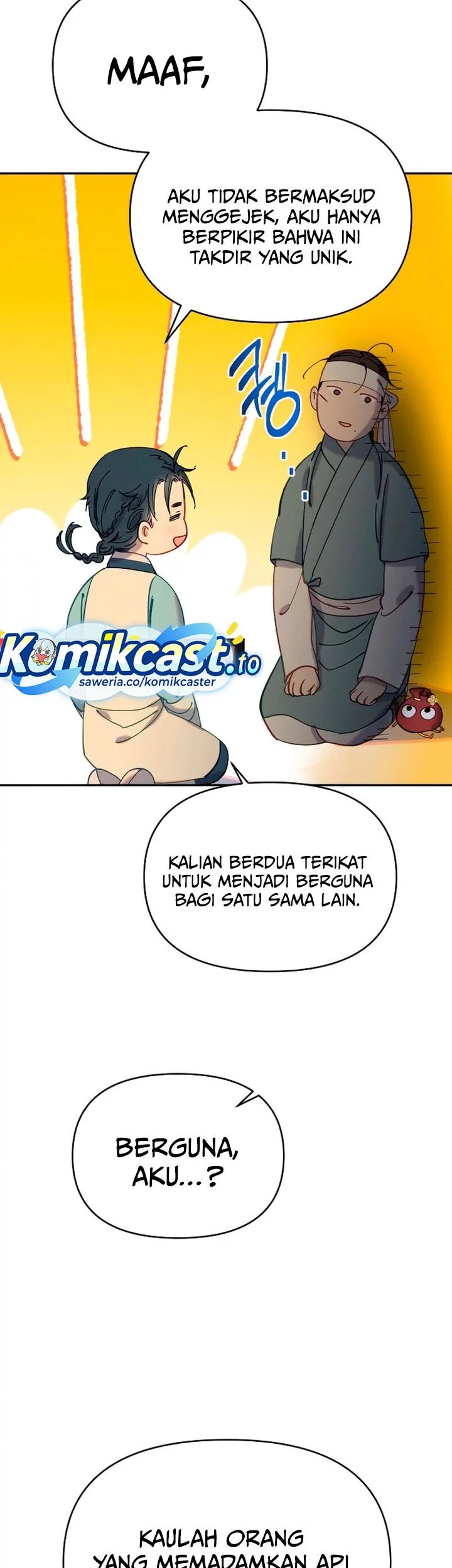 Halaman 55