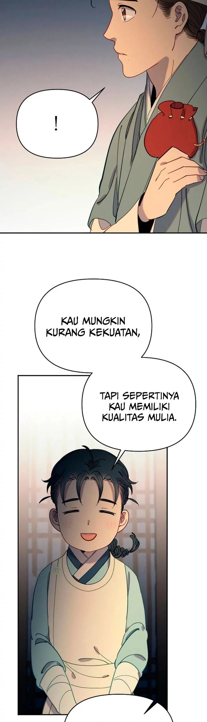 Halaman 59
