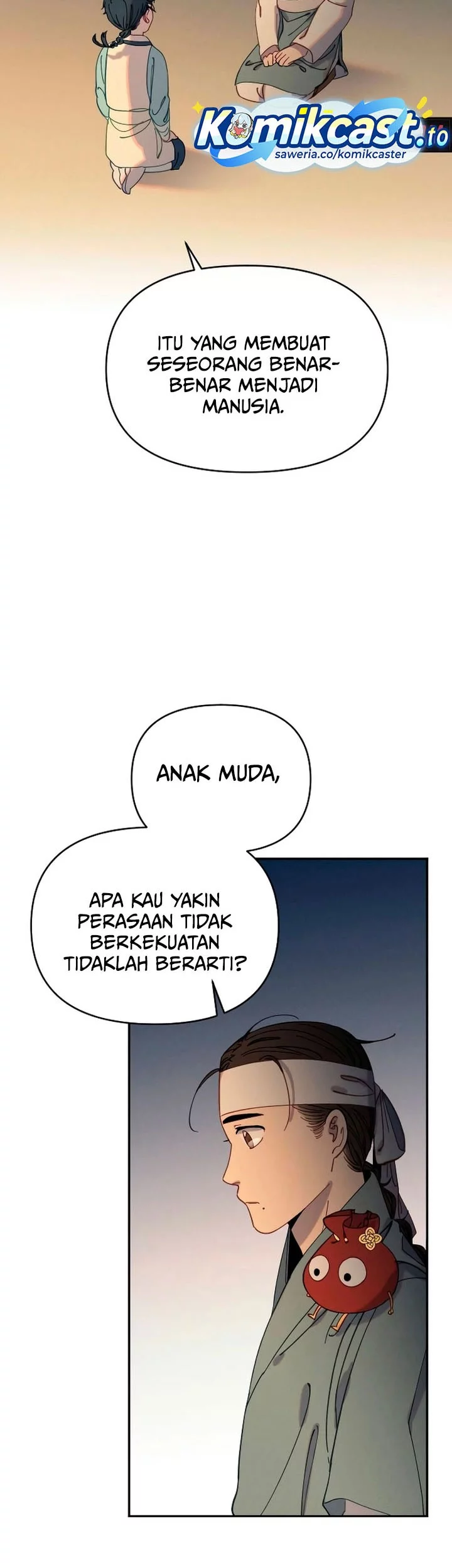 Halaman 61