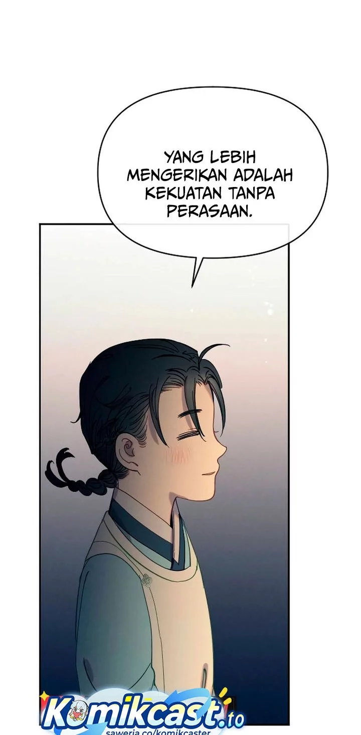 Halaman 62