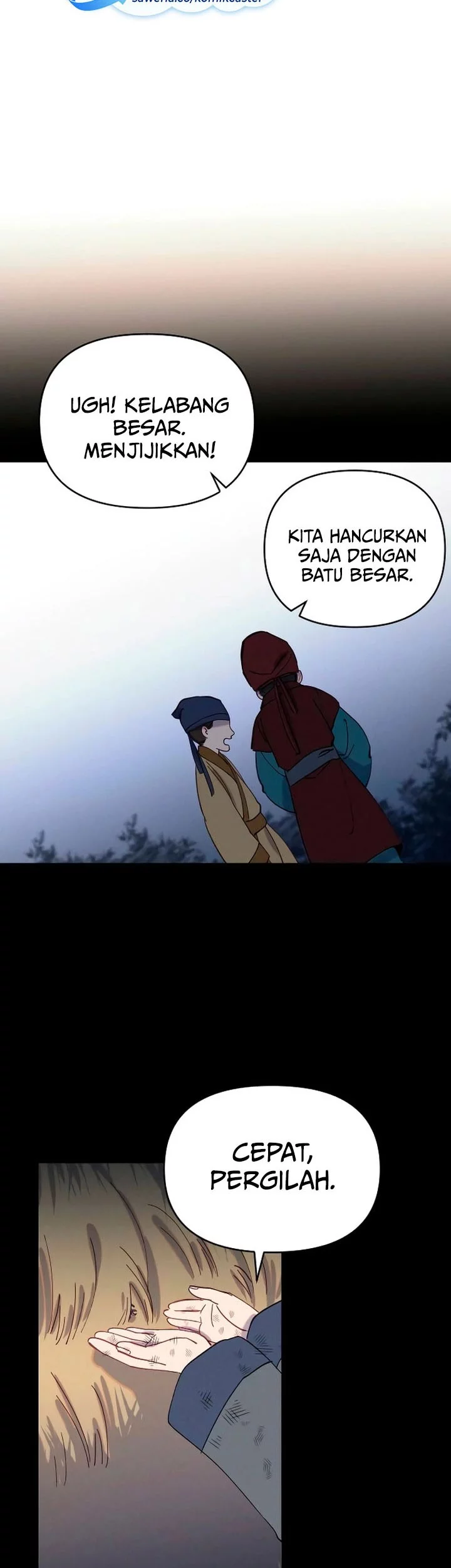 Halaman 63