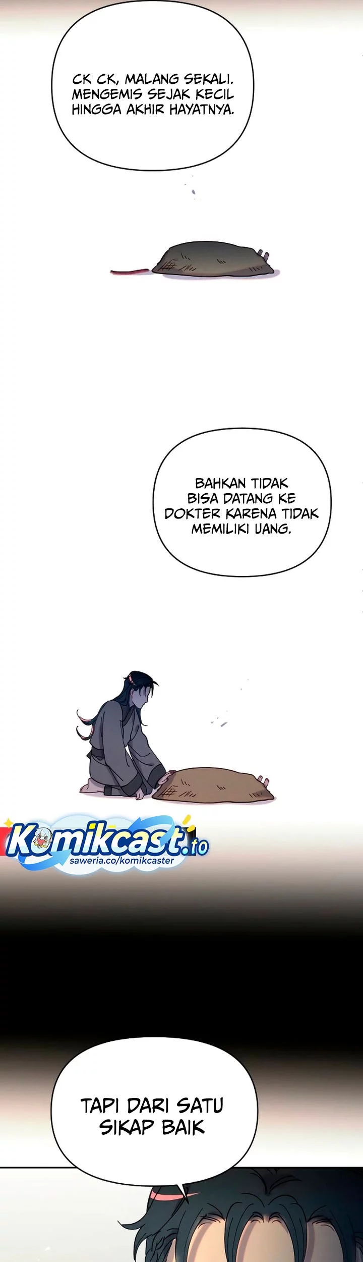 Halaman 65
