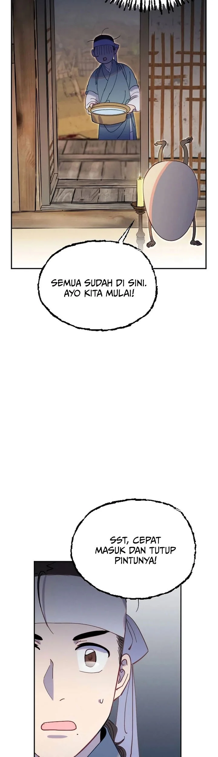Halaman 45