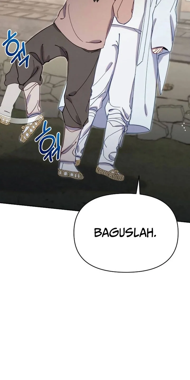 Halaman 56