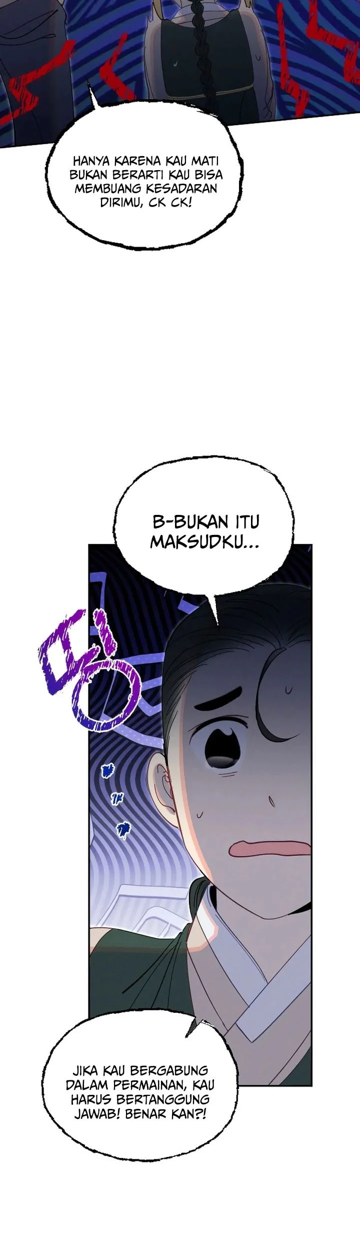 Halaman 53