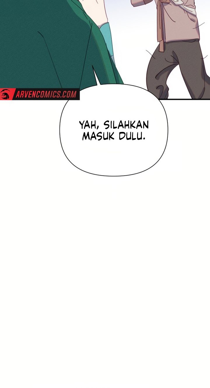 Halaman 86