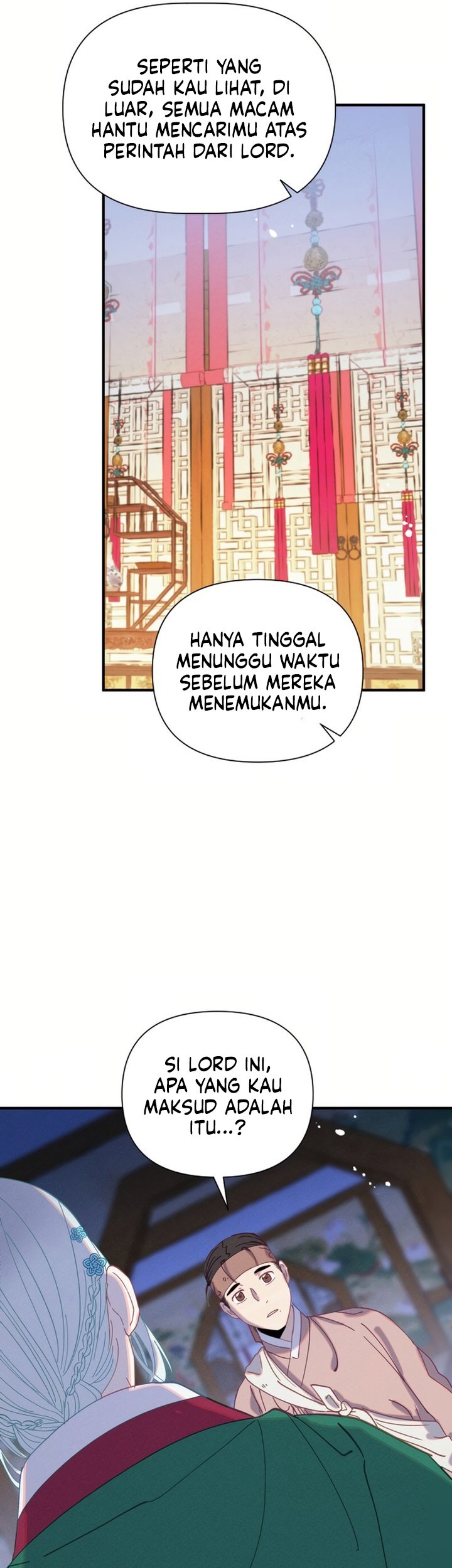 Halaman 87