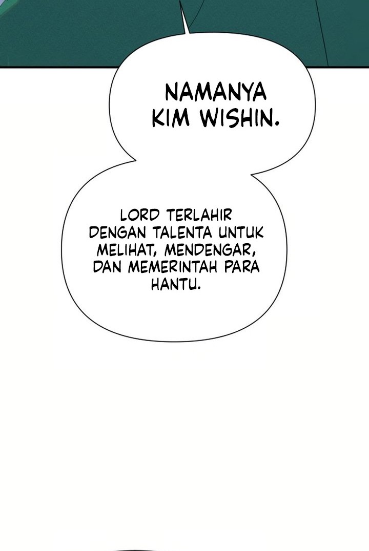 Halaman 88