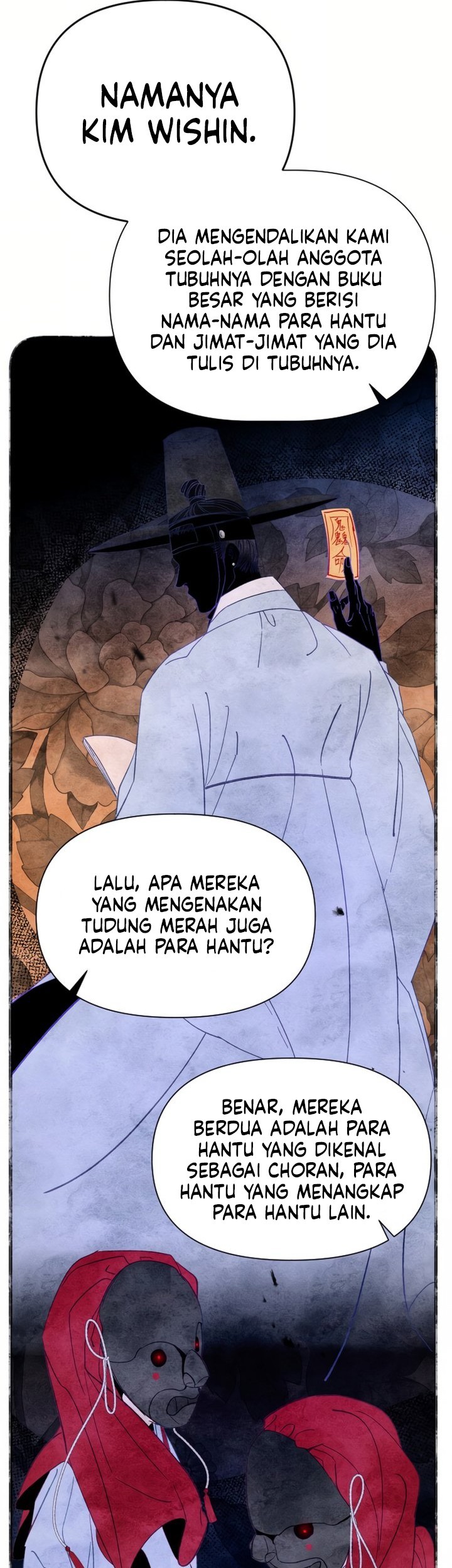 Halaman 89