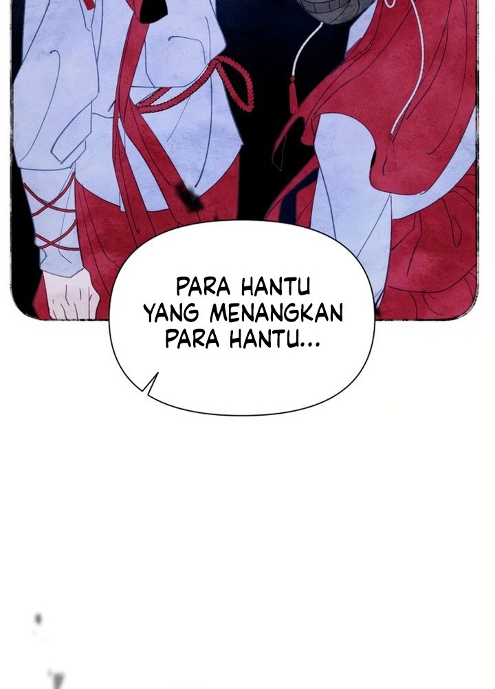 Halaman 90