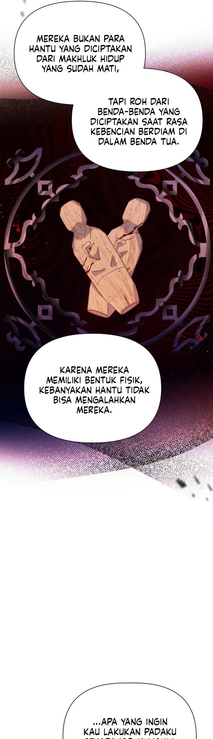 Halaman 91