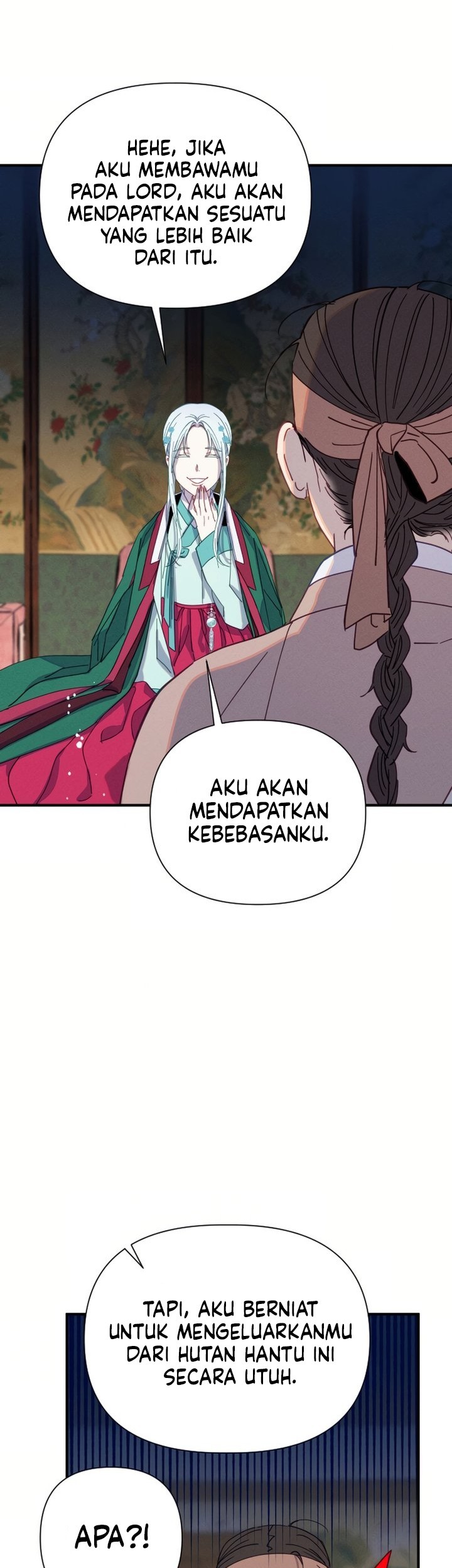 Halaman 93