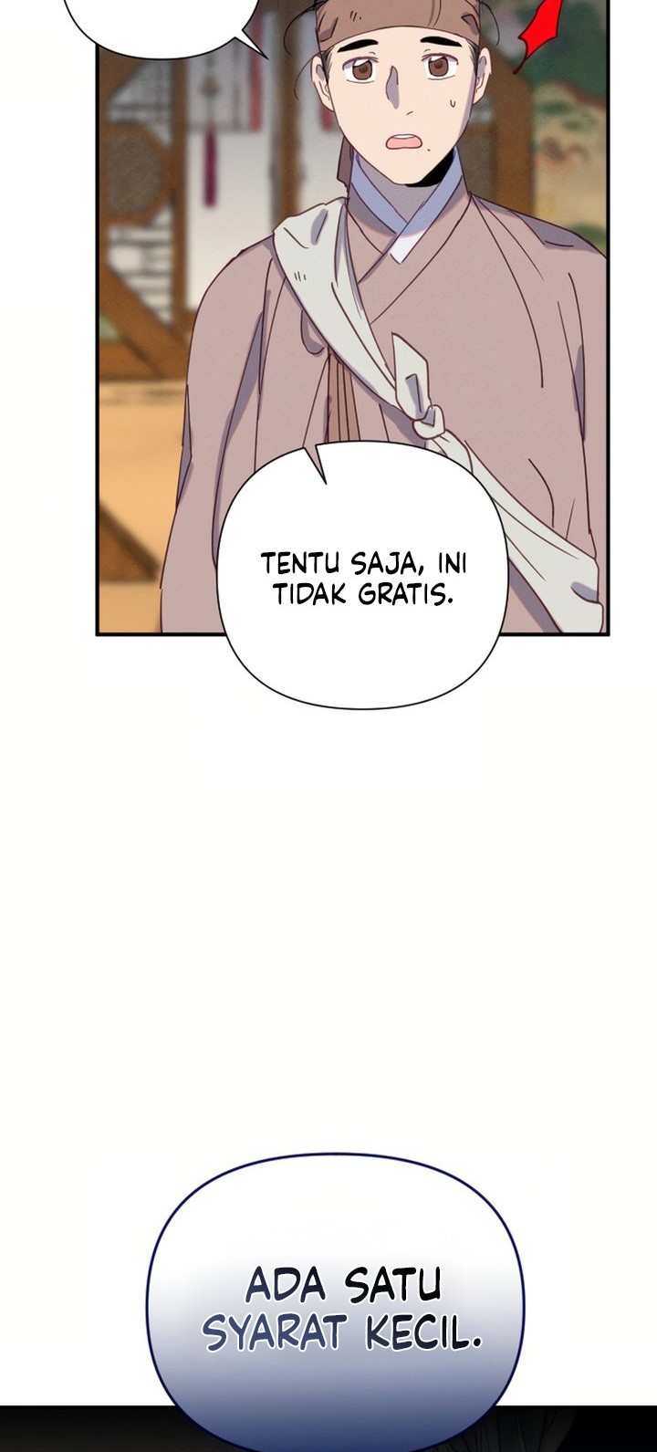 Halaman 94