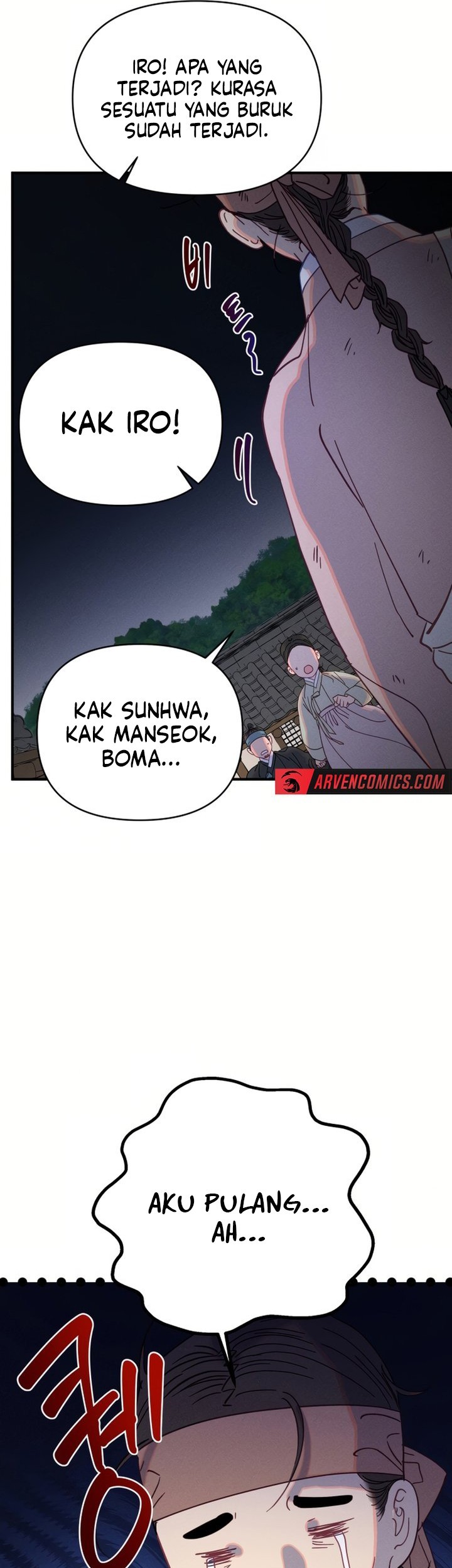 Halaman 97