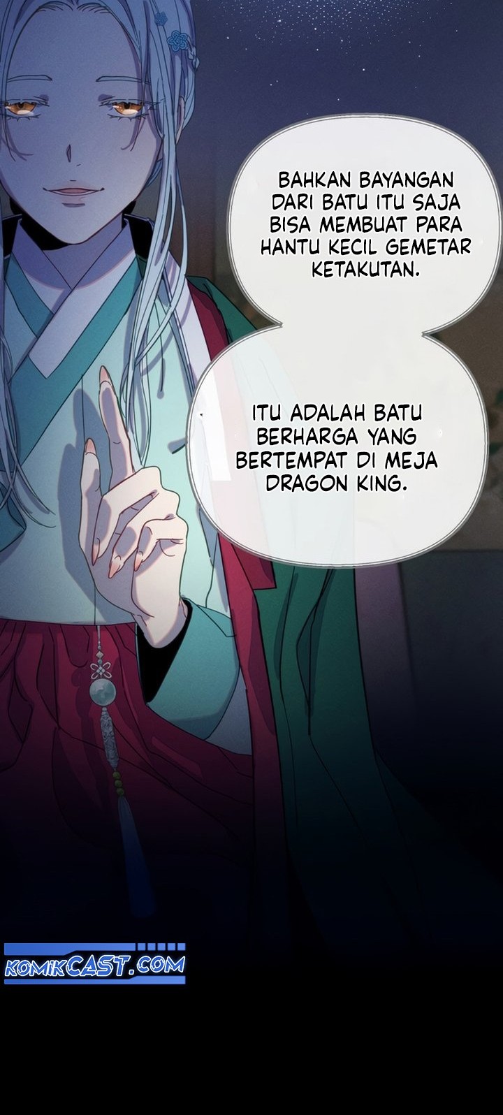 Halaman 102