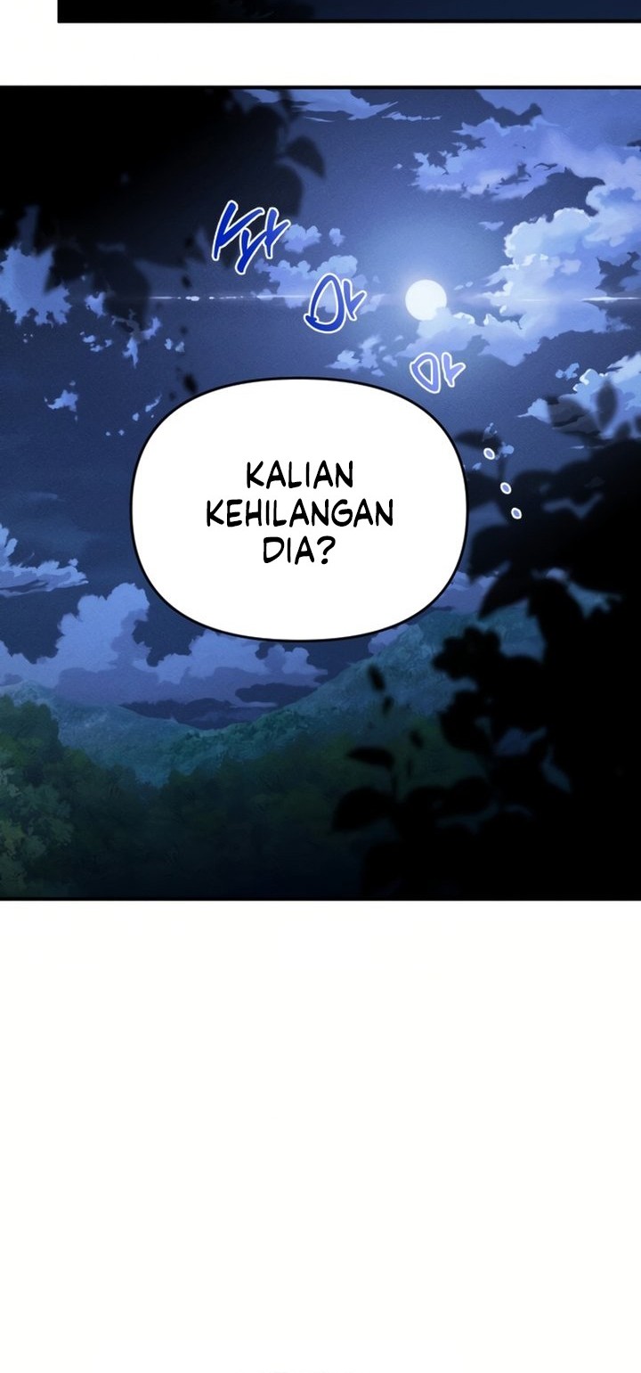 Halaman 108