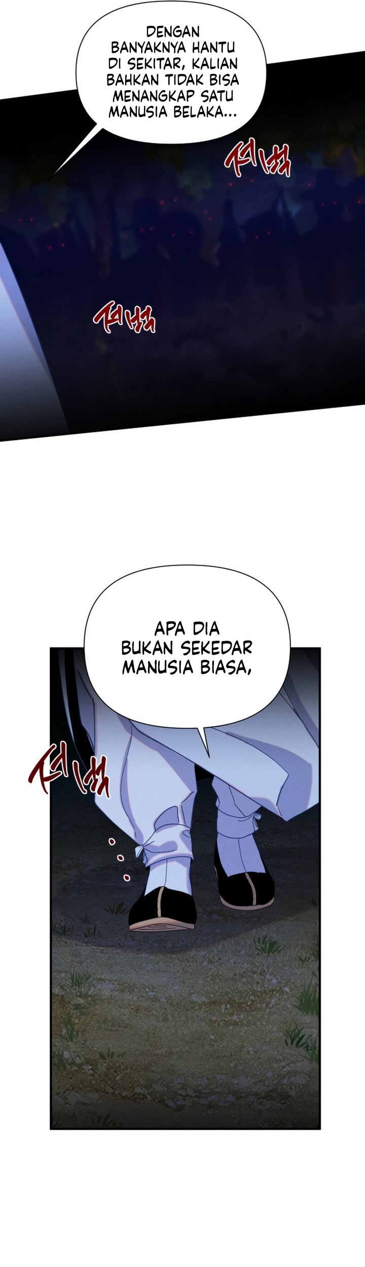 Halaman 109