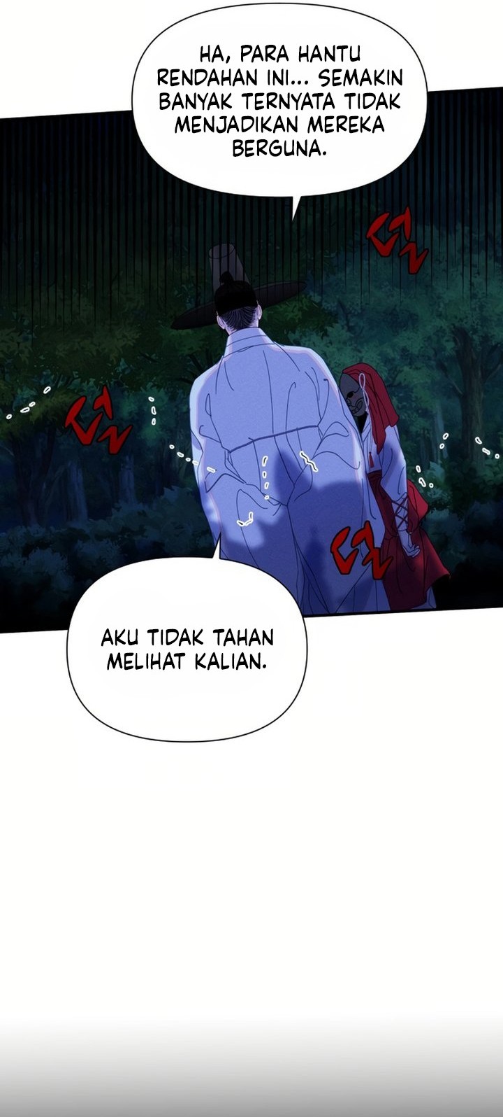 Halaman 115