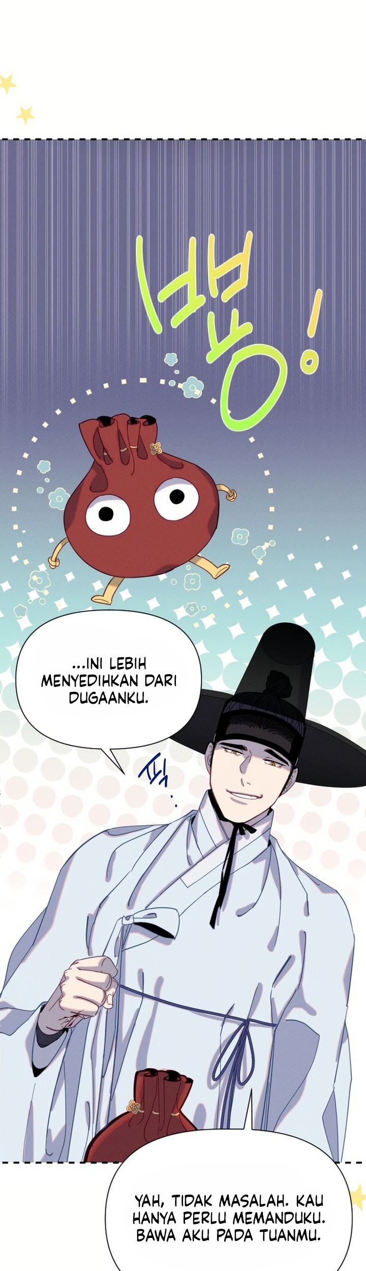 Halaman 122