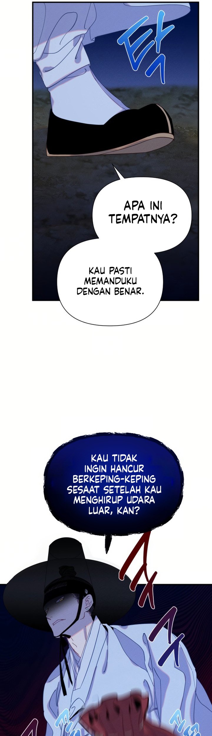 Halaman 126