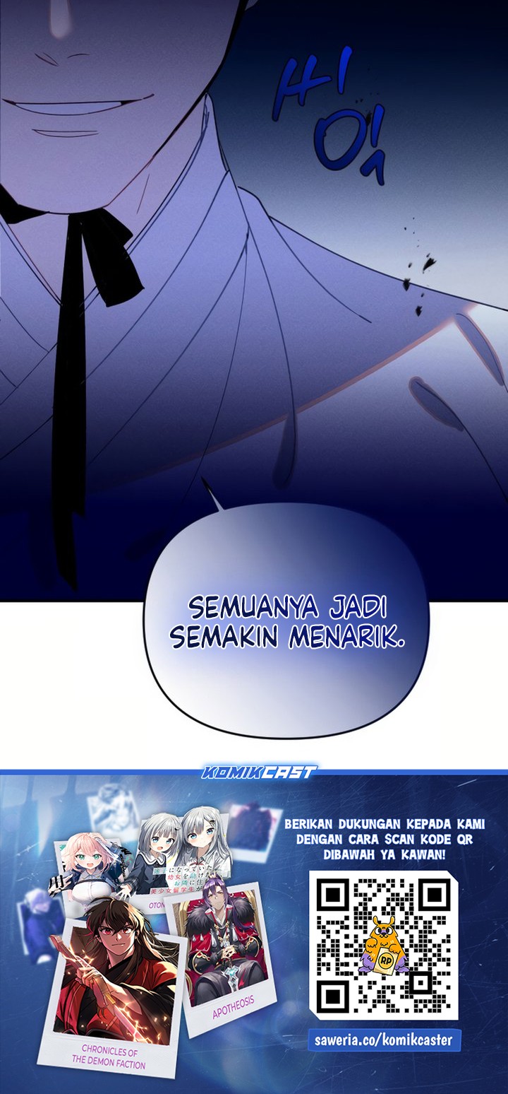 Halaman 130