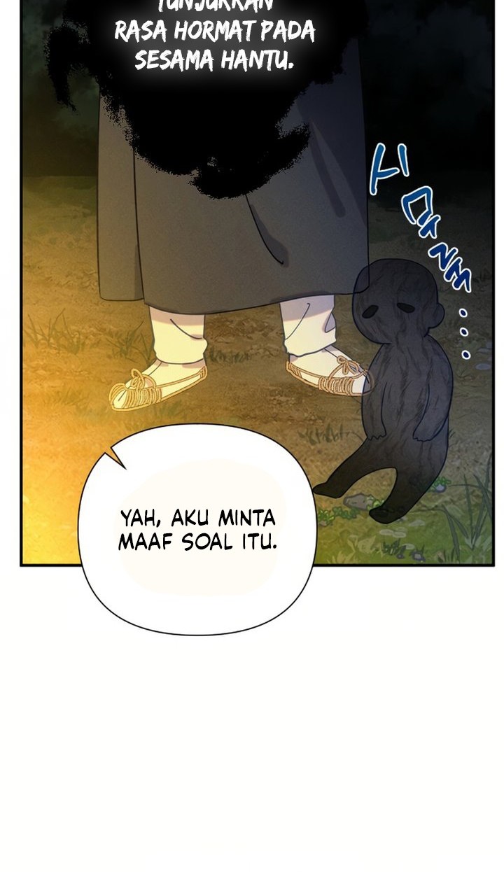 Halaman 68