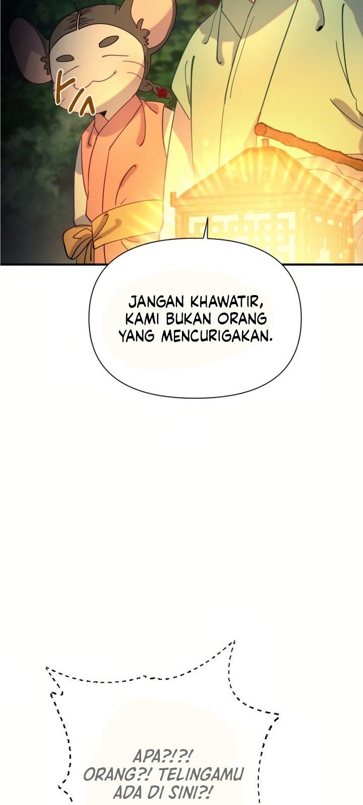 Halaman 70