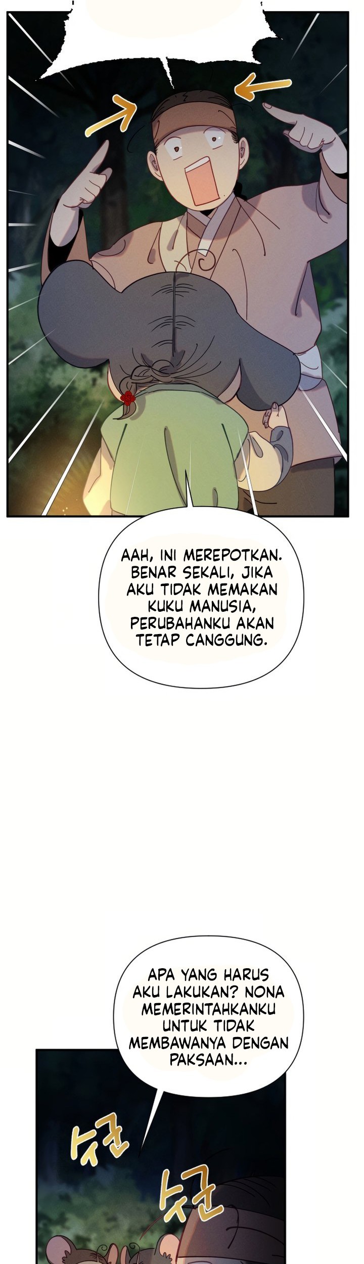 Halaman 71