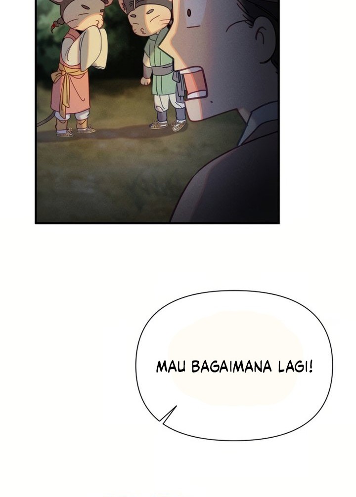 Halaman 72