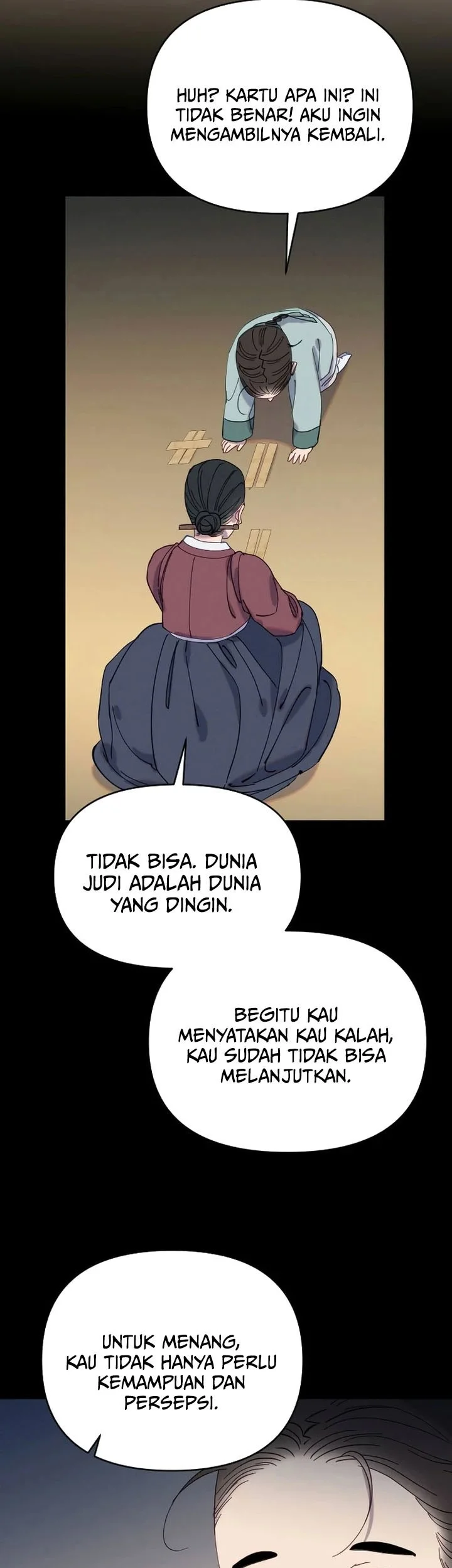 Halaman 58