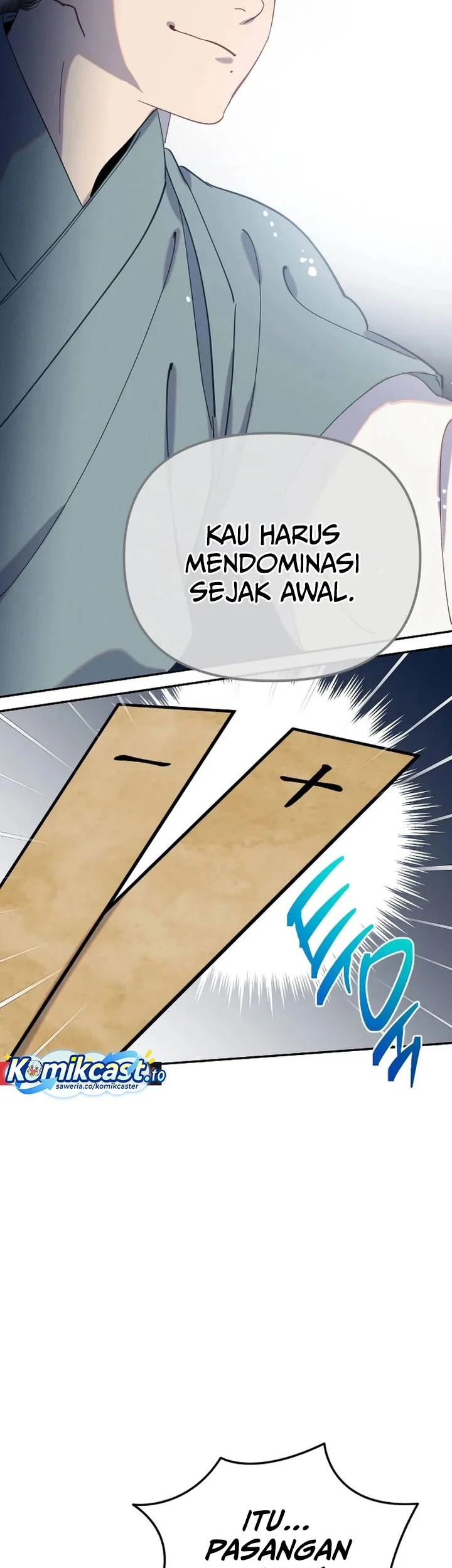 Halaman 60