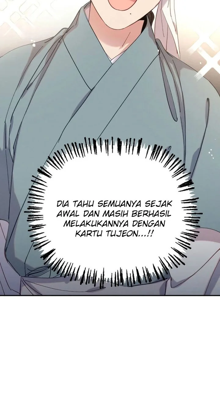 Halaman 65