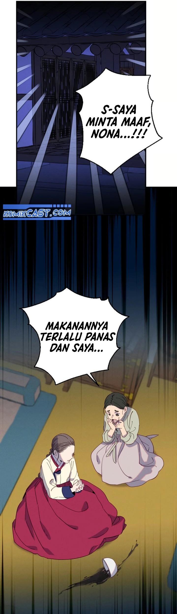 Halaman 43