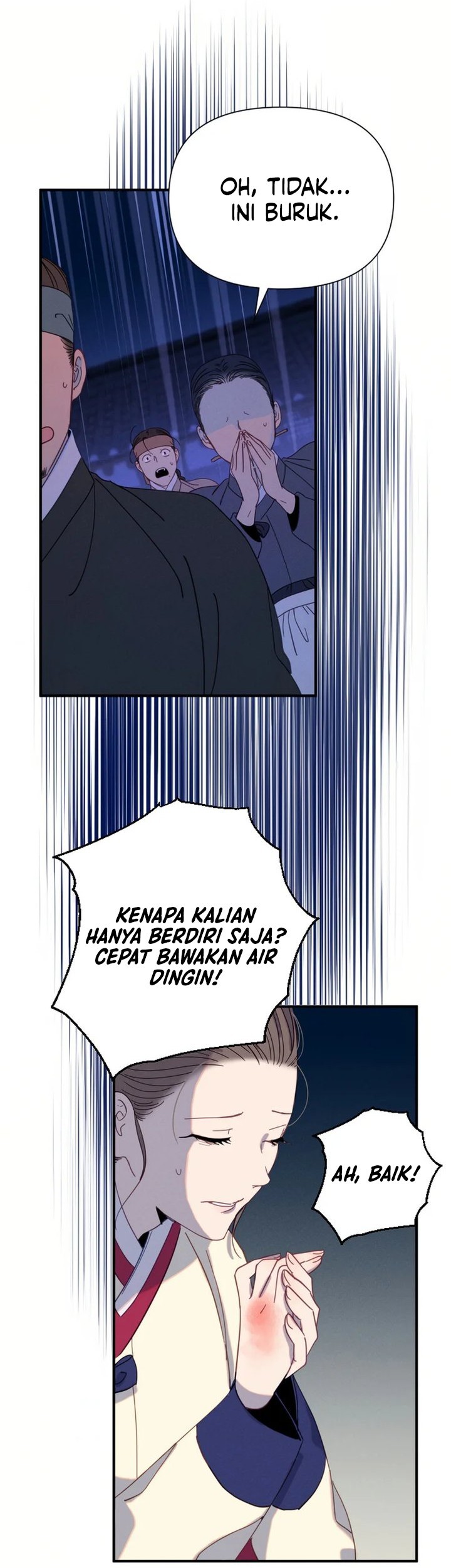 Halaman 45