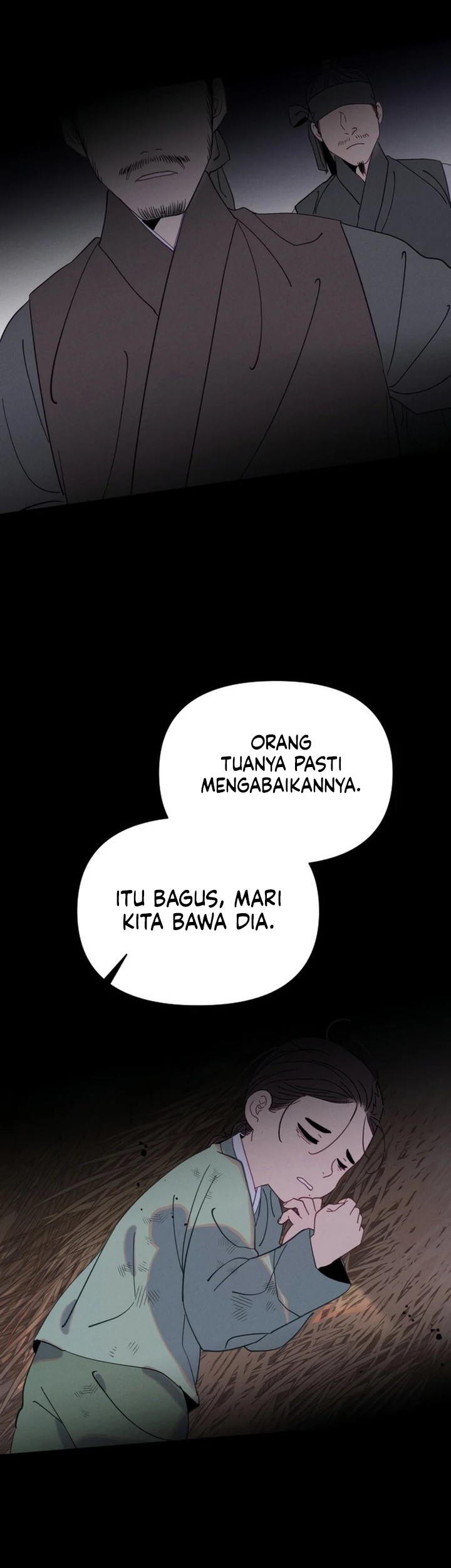 Halaman 49