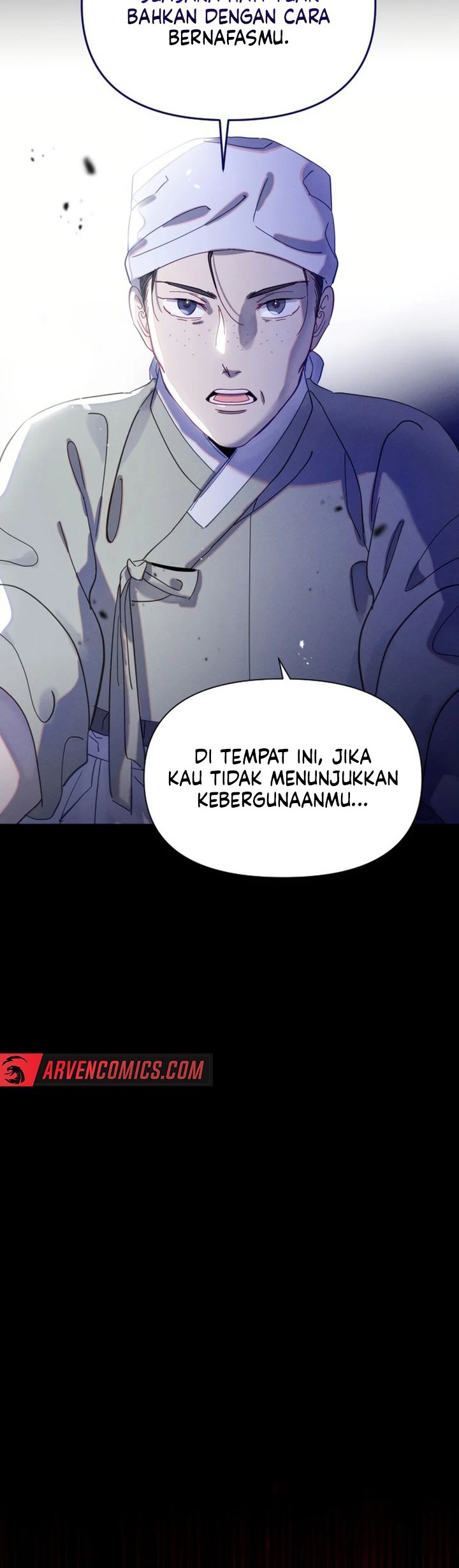 Halaman 56