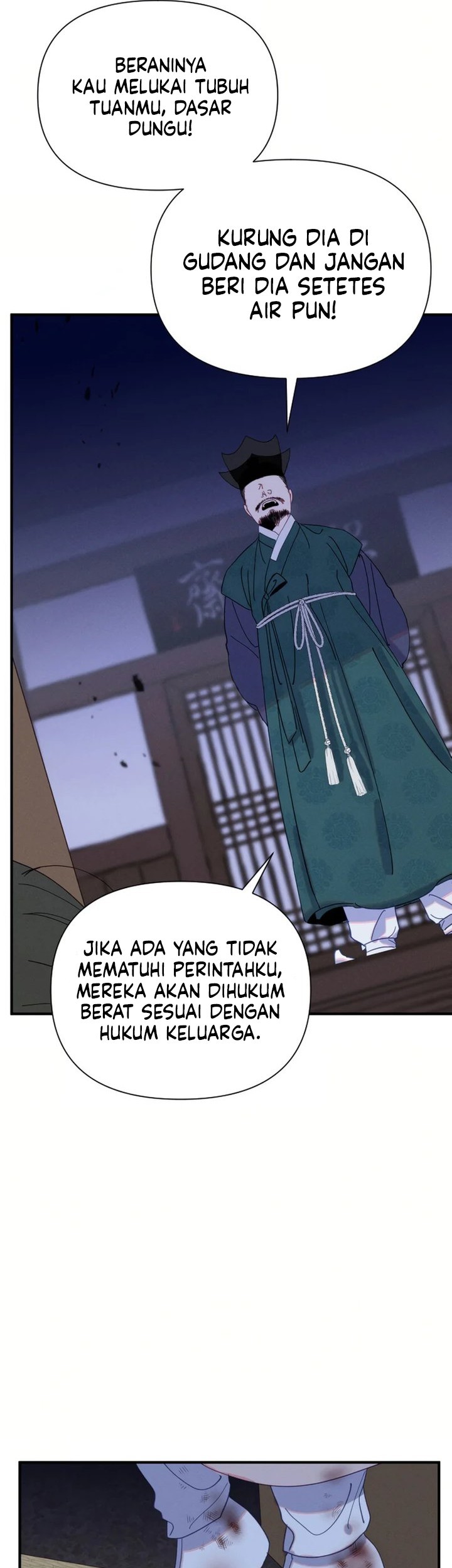 Halaman 59