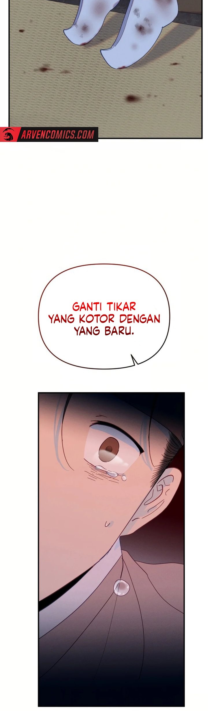 Halaman 60
