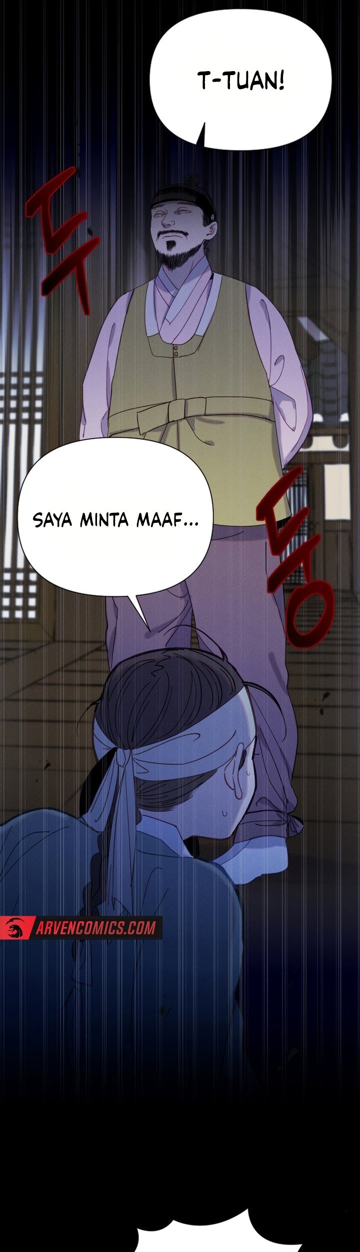 Halaman 35