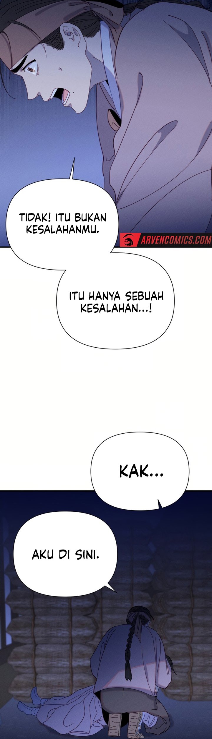 Halaman 49
